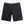Load image into Gallery viewer, Surfsilk Kaimana 20" Performance Boardshorts - Black