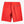 Load image into Gallery viewer, Surfsilk Kaimana 20" Performance Boardshorts - High Risk Red