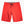 Load image into Gallery viewer, Surfsilk Kaimana 20" Performance Boardshorts - High Risk Red