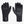 Load image into Gallery viewer, 3mm Marathon Sessions Wetsuit Gloves
