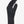 Load image into Gallery viewer, 3mm Marathon Sessions Wetsuit Gloves