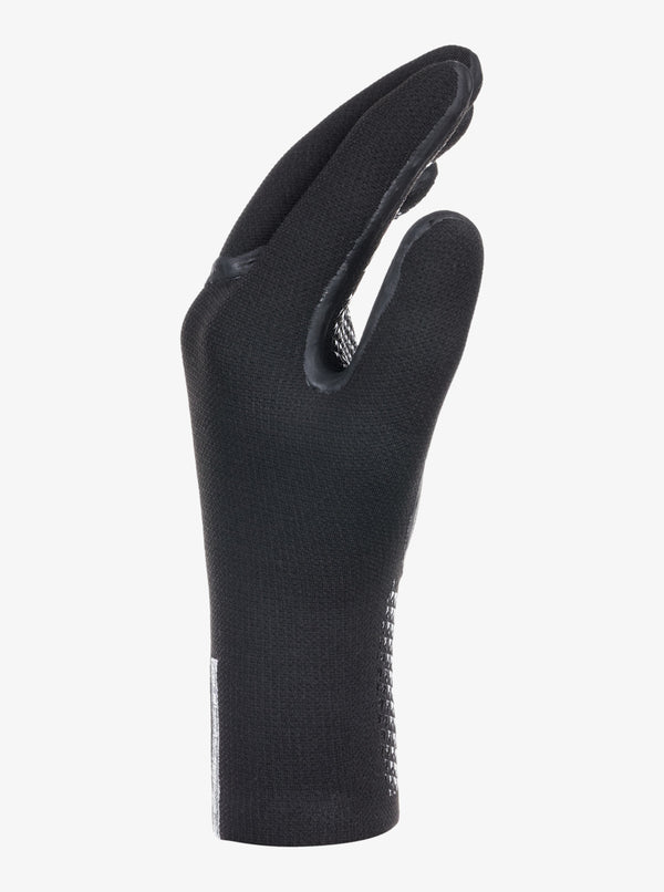 3mm Marathon Sessions Wetsuit Gloves