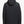 Load image into Gallery viewer, Fairbanks Technical Snow Jacket 23/24