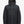 Load image into Gallery viewer, Fairbanks Technical Snow Jacket 23/24
