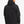 Load image into Gallery viewer, Fairbanks Technical Snow Jacket 23/24