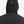 Load image into Gallery viewer, Fairbanks Technical Snow Jacket 23/24