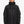 Load image into Gallery viewer, Fairbanks Technical Snow Jacket 23/24