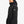 Load image into Gallery viewer, Fairbanks Technical Snow Jacket 23/24