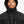 Load image into Gallery viewer, Fairbanks Technical Snow Jacket 23/24