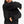Load image into Gallery viewer, Fairbanks Technical Snow Jacket 23/24