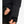 Load image into Gallery viewer, Fairbanks Technical Snow Jacket 23/24