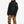 Load image into Gallery viewer, Fairbanks Technical Snow Jacket 23/24