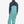 Load image into Gallery viewer, Utility Technical Snow Bib Pants 23/24