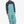 Load image into Gallery viewer, Utility Technical Snow Bib Pants 23/24