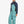 Load image into Gallery viewer, Utility Technical Snow Bib Pants 23/24