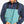 Load image into Gallery viewer, Utility Technical Snow Bib Pants 23/24