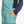 Load image into Gallery viewer, Utility Technical Snow Bib Pants 23/24