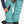 Load image into Gallery viewer, Utility Technical Snow Bib Pants 23/24