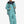 Load image into Gallery viewer, Utility Technical Snow Bib Pants 23/24