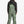 Load image into Gallery viewer, Utility Technical Snow Bib Pants 23/24