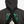 Load image into Gallery viewer, Utility Technical Snow Bib Pants 23/24