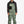 Load image into Gallery viewer, Utility Technical Snow Bib Pants 23/24