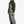 Load image into Gallery viewer, Utility Technical Snow Bib Pants 23/24