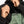 Load image into Gallery viewer, Utility Technical Snow Bib Pants 23/24