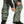 Load image into Gallery viewer, Utility Technical Snow Bib Pants 23/24
