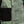 Load image into Gallery viewer, Utility Technical Snow Bib Pants 23/24