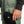 Load image into Gallery viewer, Utility Technical Snow Bib Pants 23/24