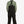 Load image into Gallery viewer, Utility Technical Snow Bib Pants 23/24