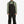 Load image into Gallery viewer, Utility Technical Snow Bib Pants 23/24