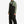 Load image into Gallery viewer, Utility Technical Snow Bib Pants 23/24