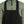 Load image into Gallery viewer, Utility Technical Snow Bib Pants 23/24