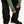 Load image into Gallery viewer, Utility Technical Snow Bib Pants 23/24