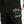 Load image into Gallery viewer, Utility Technical Snow Bib Pants 23/24