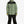 Load image into Gallery viewer, Utility Technical Snow Bib Pants 23/24