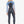 Load image into Gallery viewer, Women&#39;s 3/2mm Prologue Back Zip Wetsuit
