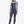 Load image into Gallery viewer, Women's 3/2mm Prologue Back Zip Wetsuit