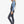 Load image into Gallery viewer, Women's 3/2mm Prologue Back Zip Wetsuit