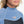 Load image into Gallery viewer, Women's 3/2mm Prologue Back Zip Wetsuit