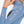 Load image into Gallery viewer, Women's 3/2mm Prologue Back Zip Wetsuit