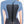 Load image into Gallery viewer, Women&#39;s 3/2mm Prologue Back Zip Wetsuit
