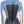 Load image into Gallery viewer, Women's 3/2mm Prologue Back Zip Wetsuit