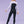 Load image into Gallery viewer, 3/2mm Swell Series Back Zip Wetsuit - ANTHRACITE SPLASH YW