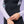 Load image into Gallery viewer, 3/2mm Swell Series Back Zip Wetsuit - ANTHRACITE SPLASH YW