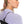 Load image into Gallery viewer, 3/2mm Swell Series Back Zip Wetsuit - ANTHRACITE SPLASH YW