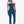Load image into Gallery viewer, 3/2mm Swell Series Back Zip Wetsuit - ANTHRACITE HOT TROPICS SWIM AX