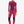 Load image into Gallery viewer, 3/2mm Swell Series Back Zip Wetsuit - ANTHRACITE HOT TROPICS SWIM AX